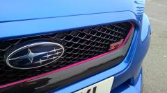 WP_20160604_12_17_02_Pro.jpg