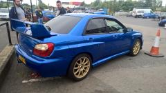 WP_20160604_13_13_42_Rich.jpg