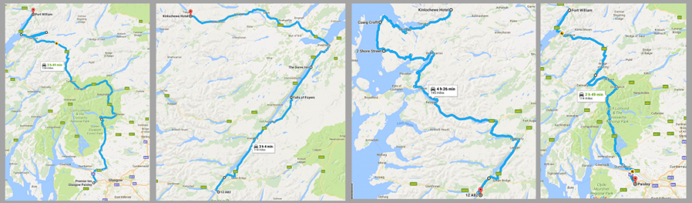Route_Overview.png