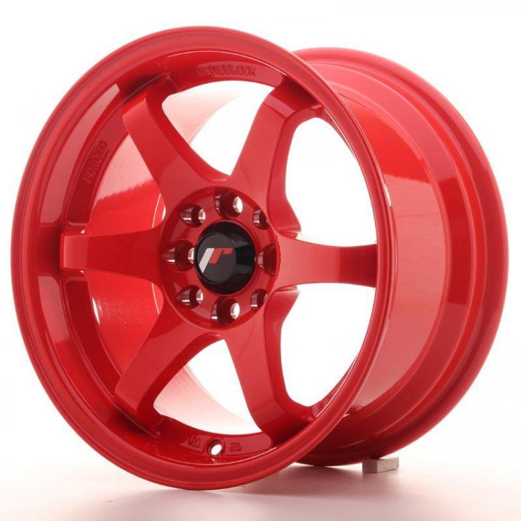 0010054_15-japan-racing-jr3-red-alloy-wheels[1].jpg