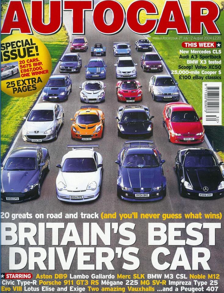 136827358_1Autocar_Britians_Best_Drivers_Car_2004_Cover.thumb.jpg.058ca549bf89ee596154d0d8bbb7e028.jpg