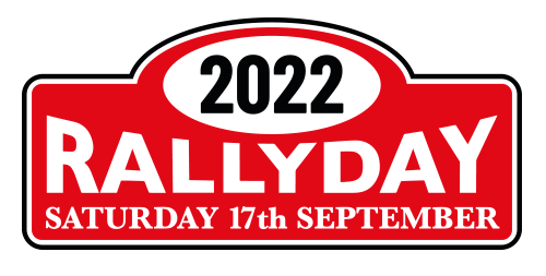 Rallyday 2022